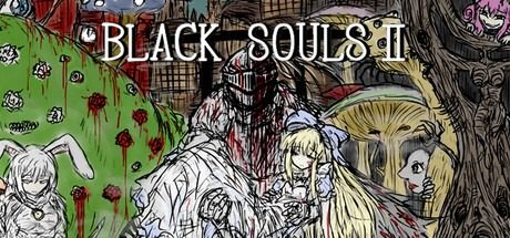 黑魂童话世界blacksouls三部曲附 任务推进 实机截图 7