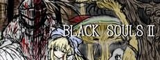 黑魂童话世界blacksouls三部曲附 任务推进 页面配图 1